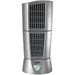 4910 Heating Cooling & Air Quality/Air Conditioning/Floor & Desk Fans
