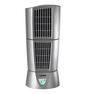 Product Image: 4910 Heating Cooling & Air Quality/Air Conditioning/Floor & Desk Fans
