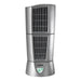 4910 Heating Cooling & Air Quality/Air Conditioning/Floor & Desk Fans