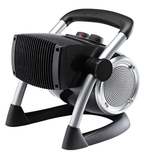 Product Image: 5919 Heating Cooling & Air Quality/Heating/Electric Space & Room Heaters