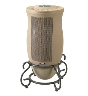 Product Image: 6435 Heating Cooling & Air Quality/Heating/Electric Space & Room Heaters