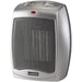 754200 Heating Cooling & Air Quality/Heating/Electric Space & Room Heaters