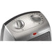 754200 Heating Cooling & Air Quality/Heating/Electric Space & Room Heaters