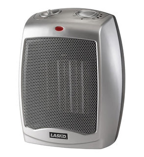 Product Image: 754200 Heating Cooling & Air Quality/Heating/Electric Space & Room Heaters