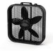 B20401 Heating Cooling & Air Quality/Air Conditioning/Floor & Desk Fans
