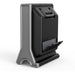 CA20100 Heating Cooling & Air Quality/Heating/Electric Space & Room Heaters