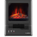 CA20100 Heating Cooling & Air Quality/Heating/Electric Space & Room Heaters