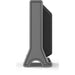 CA20100 Heating Cooling & Air Quality/Heating/Electric Space & Room Heaters