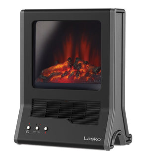 Product Image: CA20100 Heating Cooling & Air Quality/Heating/Electric Space & Room Heaters