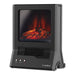CA20100 Heating Cooling & Air Quality/Heating/Electric Space & Room Heaters