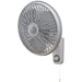 M16900 Heating Cooling & Air Quality/Air Conditioning/Floor & Desk Fans