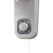 M16900 Heating Cooling & Air Quality/Air Conditioning/Floor & Desk Fans