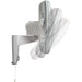 M16900 Heating Cooling & Air Quality/Air Conditioning/Floor & Desk Fans