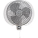 M16900 Heating Cooling & Air Quality/Air Conditioning/Floor & Desk Fans