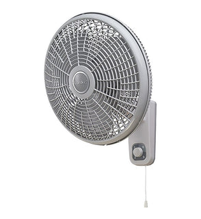 Product Image: M16900 Heating Cooling & Air Quality/Air Conditioning/Floor & Desk Fans