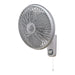 M16900 Heating Cooling & Air Quality/Air Conditioning/Floor & Desk Fans