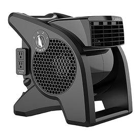 Pro-Performance Pivoting Blower Utility Fan