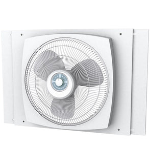 Product Image: W16900 Heating Cooling & Air Quality/Air Conditioning/Floor & Desk Fans