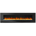 CAM60WMEF-1BLK Heating Cooling & Air Quality/Fireplace & Hearth/Electric Fireplaces