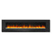 CAM78WMEF-1BLK Heating Cooling & Air Quality/Fireplace & Hearth/Electric Fireplaces