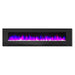 CAM78WMEF-1BLK Heating Cooling & Air Quality/Fireplace & Hearth/Electric Fireplaces