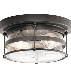 Product Image: 49965AVI Lighting/Outdoor Lighting/Outdoor Flush & Semi-Flush Lights