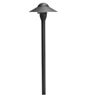 Product Image: 15470BKT Lighting/Outdoor Lighting/Landscape & Path Lighting