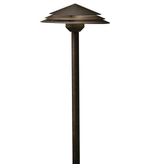 Product Image: 16124AGZ27 Lighting/Outdoor Lighting/Landscape & Path Lighting