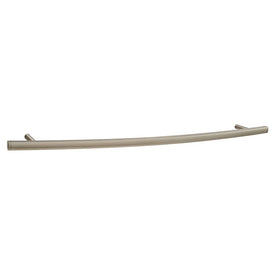 Townsend 30" Washstand Towel Bar