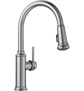 Product Image: 442500 Kitchen/Kitchen Faucets/Pull Down Spray Faucets