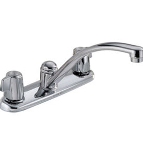 Product Image: 2100LF Kitchen/Kitchen Faucets/Kitchen Faucets without Spray