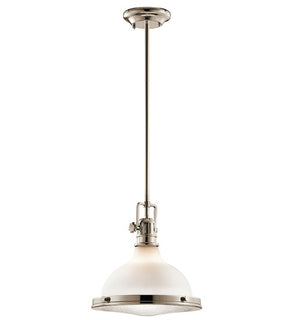 Product Image: 43765PN Lighting/Ceiling Lights/Pendants