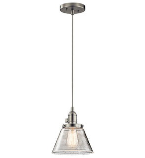 Product Image: 43851NI Lighting/Ceiling Lights/Pendants