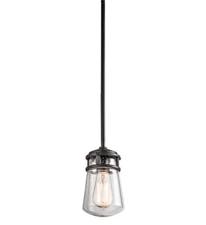 Product Image: 49446AZ Lighting/Outdoor Lighting/Outdoor Pendants