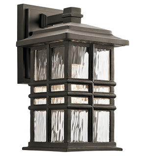 Product Image: 49829OZ Lighting/Outdoor Lighting/Outdoor Wall Lights