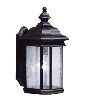 Product Image: 9029BK Lighting/Outdoor Lighting/Outdoor Wall Lights