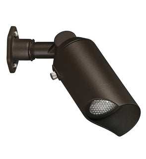 Product Image: 15087AZT Lighting/Outdoor Lighting/Outdoor Flood & Spot Lights