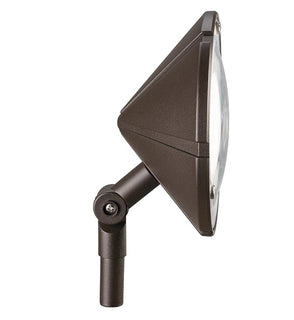 Product Image: 15361AZT Lighting/Outdoor Lighting/Outdoor Flood & Spot Lights