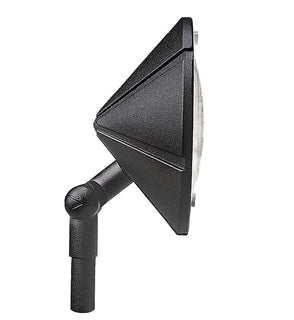 Product Image: 15361BKT Lighting/Outdoor Lighting/Outdoor Flood & Spot Lights