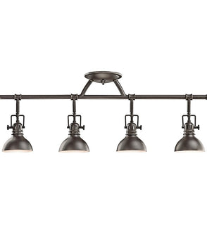 Product Image: 7704OZ Lighting/Ceiling Lights/Track Lighting