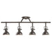 7704OZ Lighting/Ceiling Lights/Track Lighting