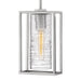 3547BN Lighting/Outdoor Lighting/Outdoor Pendants