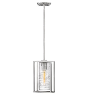 Product Image: 3547BN Lighting/Outdoor Lighting/Outdoor Pendants