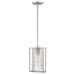 3547BN Lighting/Outdoor Lighting/Outdoor Pendants