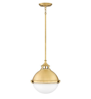 Product Image: 4834SA Lighting/Ceiling Lights/Pendants