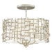 FR33103SLF Lighting/Ceiling Lights/Pendants