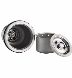 Product Image: BST-1 Parts & Maintenance/Kitchen Sink & Faucet Parts/Kitchen Sink Drains