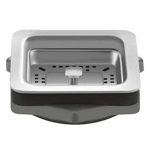 Product Image: GDA-1 Parts & Maintenance/Kitchen Sink & Faucet Parts/Kitchen Sink Drains