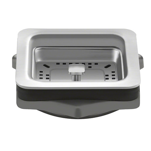Pax Garbage Disposal Adapter