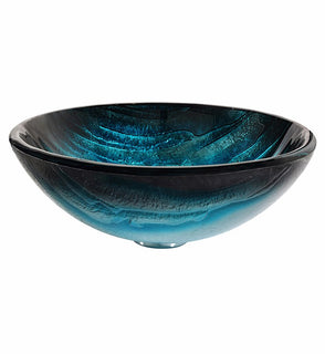 Product Image: GV-399-19mm Bathroom/Bathroom Sinks/Vessel & Above Counter Sinks